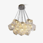 Vasare Chandelier - Image 9