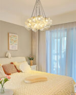 Vasare Chandelier - Image 12