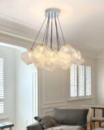 Vasare Chandelier - Image 3