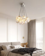 Vasare Chandelier - Image 6