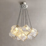 Vasare Chandelier - Image 19