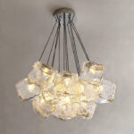Vasare Chandelier - Image 20