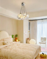 Vasare Chandelier - Image 10