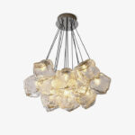 Vasare Chandelier - Image 13