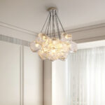 Vasare Chandelier - Image 2