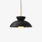Veepee Pendant Lamp - Image 9