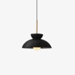 Veepee Pendant Lamp - Image 20