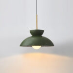 Veepee Pendant Lamp - Image 14