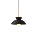 Veepee Pendant Lamp - Image 16