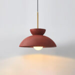 Veepee Pendant Lamp - Image 17