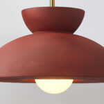 Veepee Pendant Lamp - Image 15