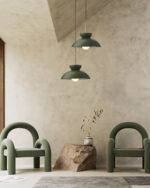 Veepee Pendant Lamp - Image 10