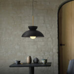 Veepee Pendant Lamp - Image 3