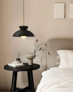 Veepee Pendant Lamp - Image 4