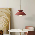 Veepee Pendant Lamp - Image 8
