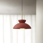 Veepee Pendant Lamp - Image 19
