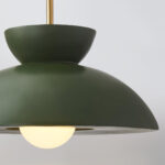Veepee Pendant Lamp - Image 13