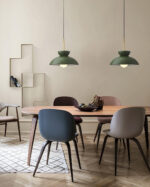 Veepee Pendant Lamp - Image 6