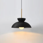 Veepee Pendant Lamp - Image 5
