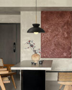 Veepee Pendant Lamp - Image 7