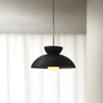 Veepee Pendant Lamp - Image 2
