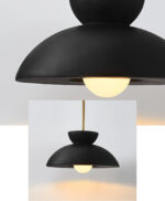 Veepee Pendant Lamp - Image 11