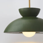 Veepee Pendant Lamp - Image 18