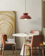 Veepee Pendant Lamp - Image 12
