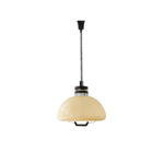 Vela Pudding Pendant Light - Image 14
