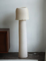 Vellum Floor Lamp - Image 15