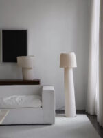 Vellum Floor Lamp - Image 16