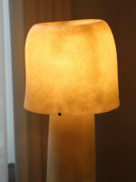 Vellum Floor Lamp - Image 17