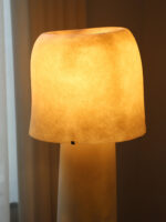 Vellum Floor Lamp - Image 5