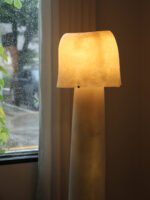 Vellum Floor Lamp - Image 10