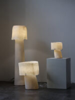 Vellum Table Lamp - Image 14