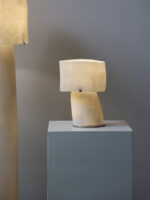 Vellum Table Lamp - Image 5