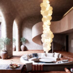 Velymo Grapetta Chandelier - Image 2