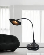 Venus Sculpture Floor Lamp - Image 19