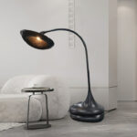 Venus Sculpture Floor Lamp - Image 14