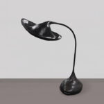 Venus Sculpture Floor Lamp - Image 17