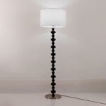 Vera Floor Lamp - Image 6