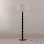 Vera Floor Lamp - Image 11