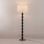 Vera Floor Lamp - Image 7