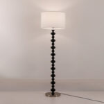 Vera Floor Lamp - Image 8