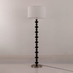 Vera Floor Lamp - Image 9