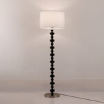 Vera Floor Lamp - Image 5