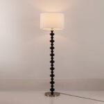 Vera Floor Lamp - Image 13