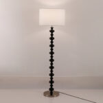 Vera Floor Lamp - Image 14