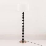 Vera Floor Lamp - Image 15