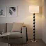 Vera Floor Lamp - Image 2
